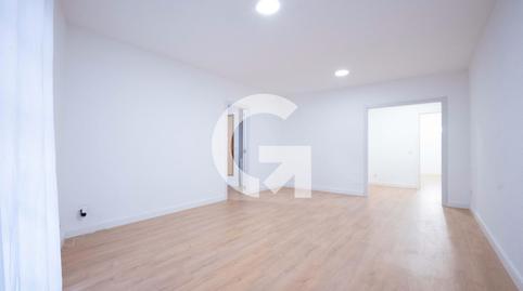 Foto 4 de Pis en venda a Cl Josep M. Pellicer, Cerdanyola Nord, Mataró