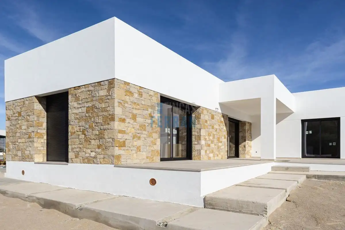 Casa en venta en Ciutat Jardí Bonanova, imagen 8