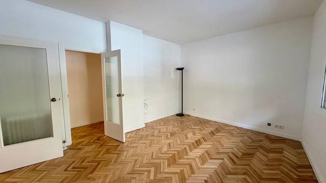 Piso en Venta en Avinguda de Madrid en Sants