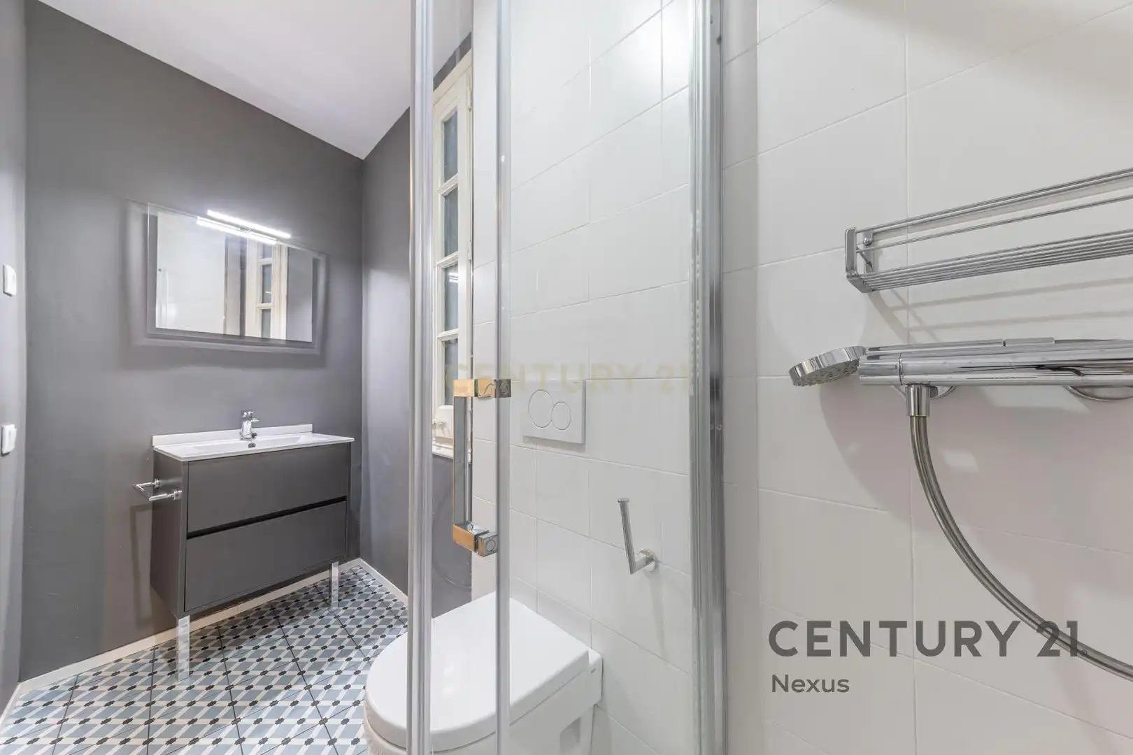 Appartement compact avec ascenseur à vendre à via laietana 45, imagen 17