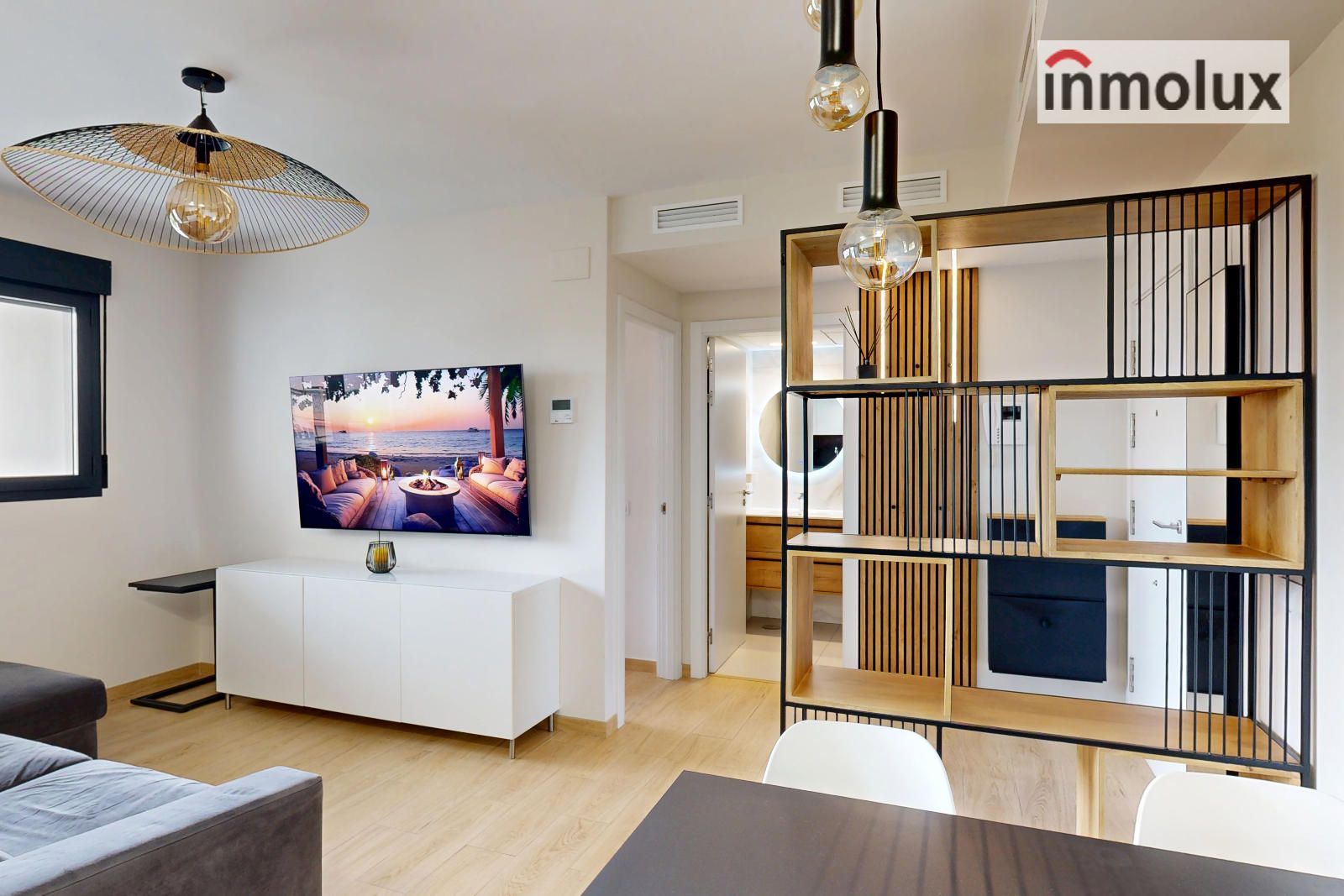 Flat for sale in Avenida Maestro Jose Garberi Serrano, PAU 5, Playa de San Juan - El Cabo de las Huertas