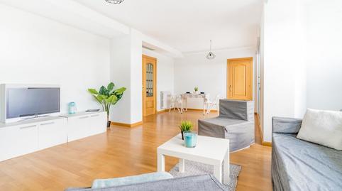 Photo 4 of Attic for sale in Calle Vazquez de Mella, 8, Romareda, Zaragoza