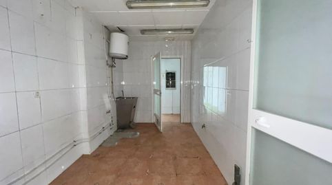 Foto 3 von Geschaftsraum zur Miete in Altos de la Zubia, La Zubia