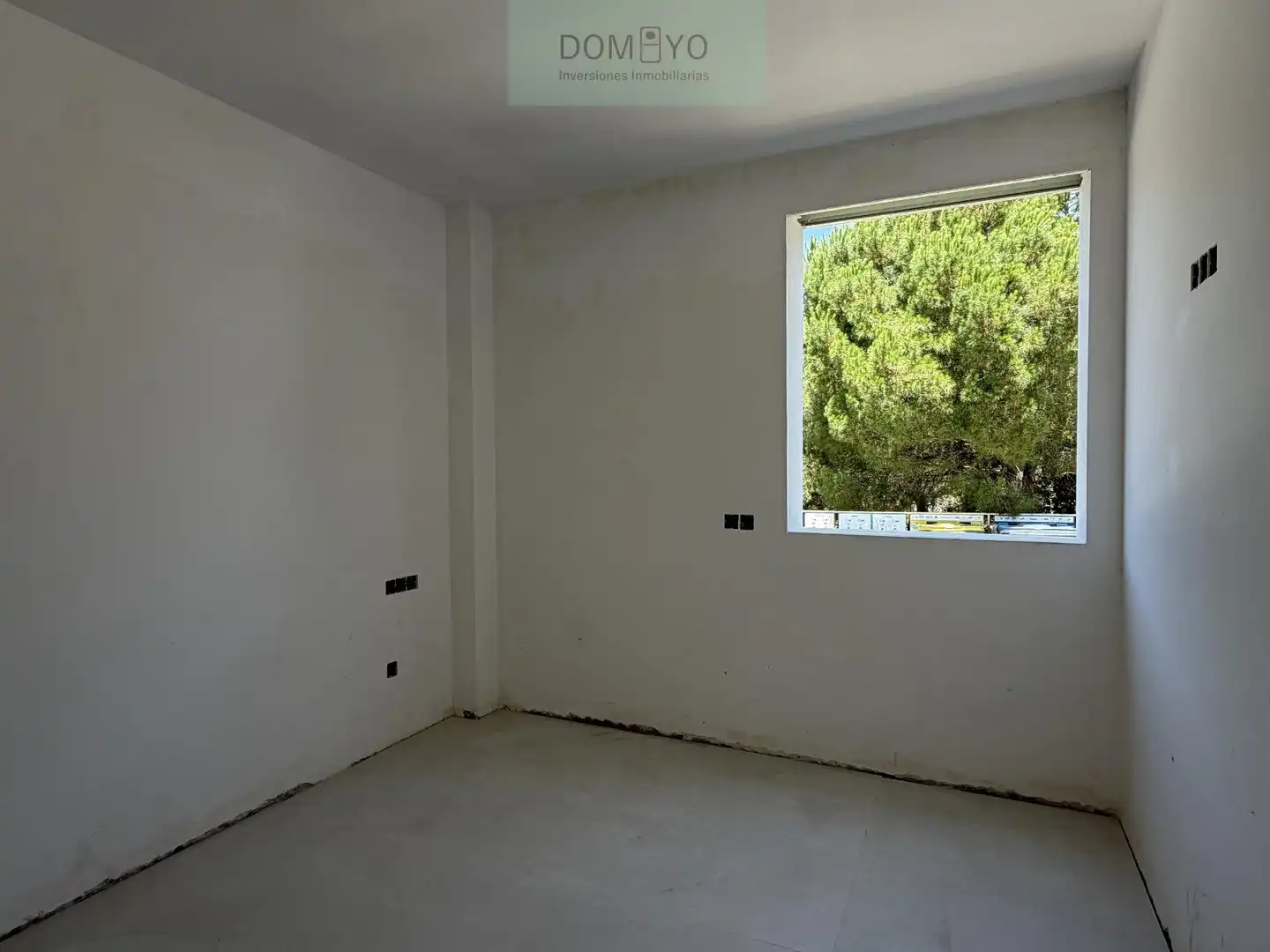 Casa amb piscina en venda a Golf Costa Brava, imagen 12