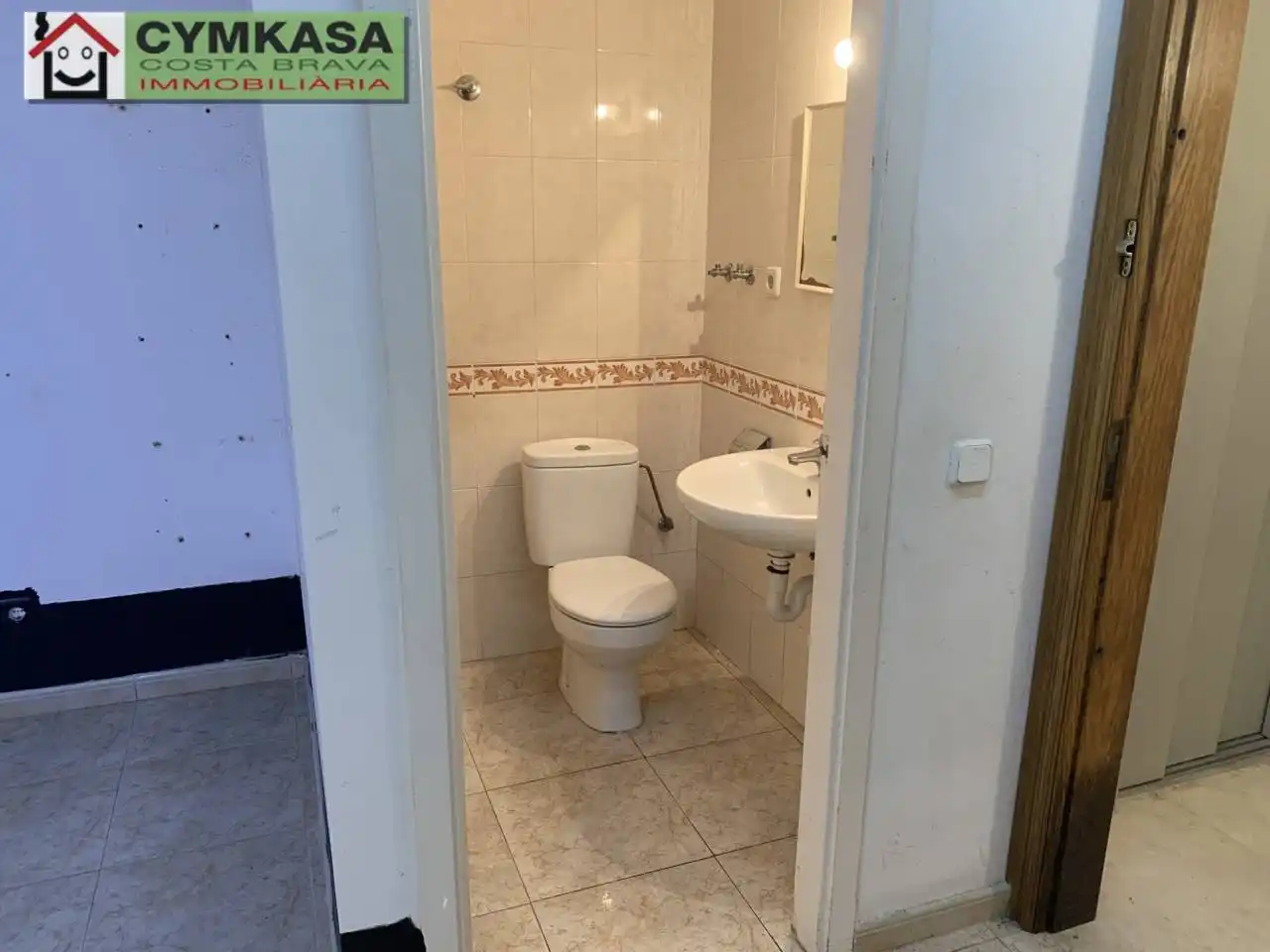 Maison à vendre à Centre, imagen 13