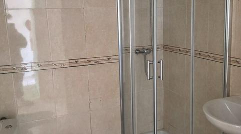 Photo 4 of Attic for sale in Camarena, Toledo