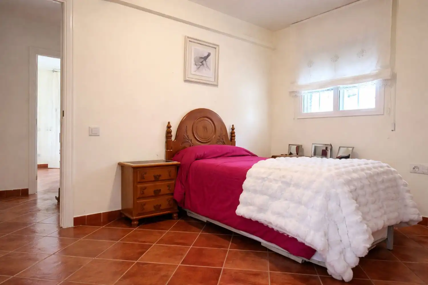 Casa con terraza en venta en Els Canons - Les Orioles - Can Paulet, imagen 46