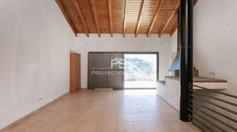 Foto 3 de Casa o chalet en venta en Corbera de Llobregat, Barcelona