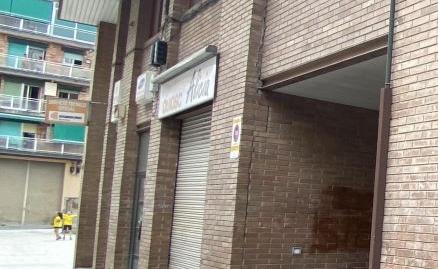 Photo 3 of Premises for sale in Instituts - Universitat, Lleida