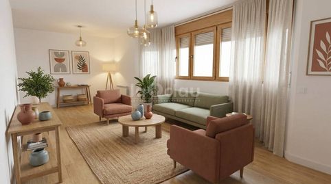 Foto 2 de Piso en venta en Tona, Barcelona