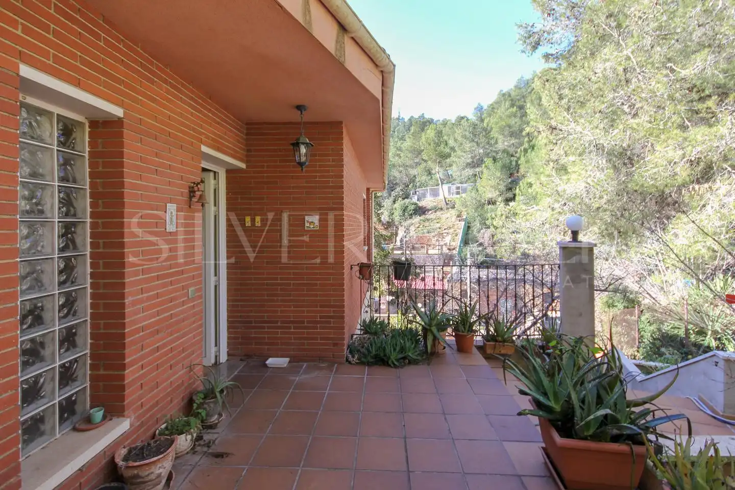 Maison avec terrasse à vendre à Carrer Canàries, imagen 5