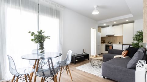 Photo 3 of Flat for sale in Sant Pere Nord, Terrassa