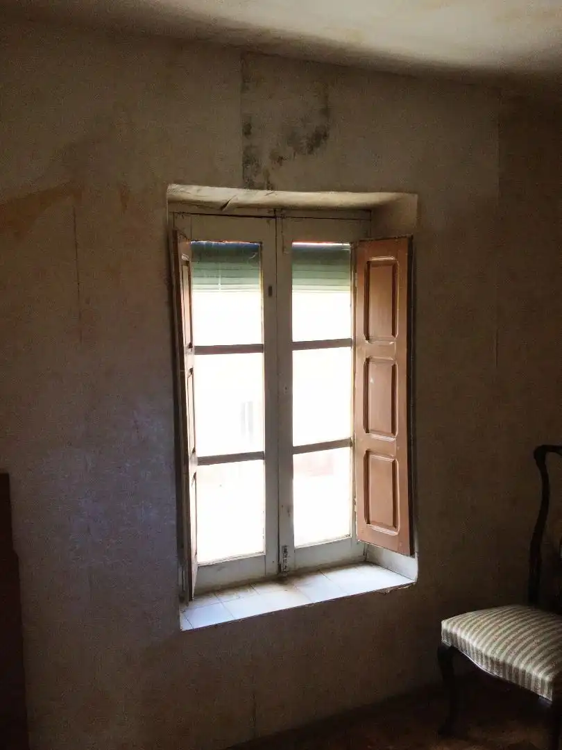 Casa rústica en venda a Santa Cristina de la Polvorosa, imagen 33