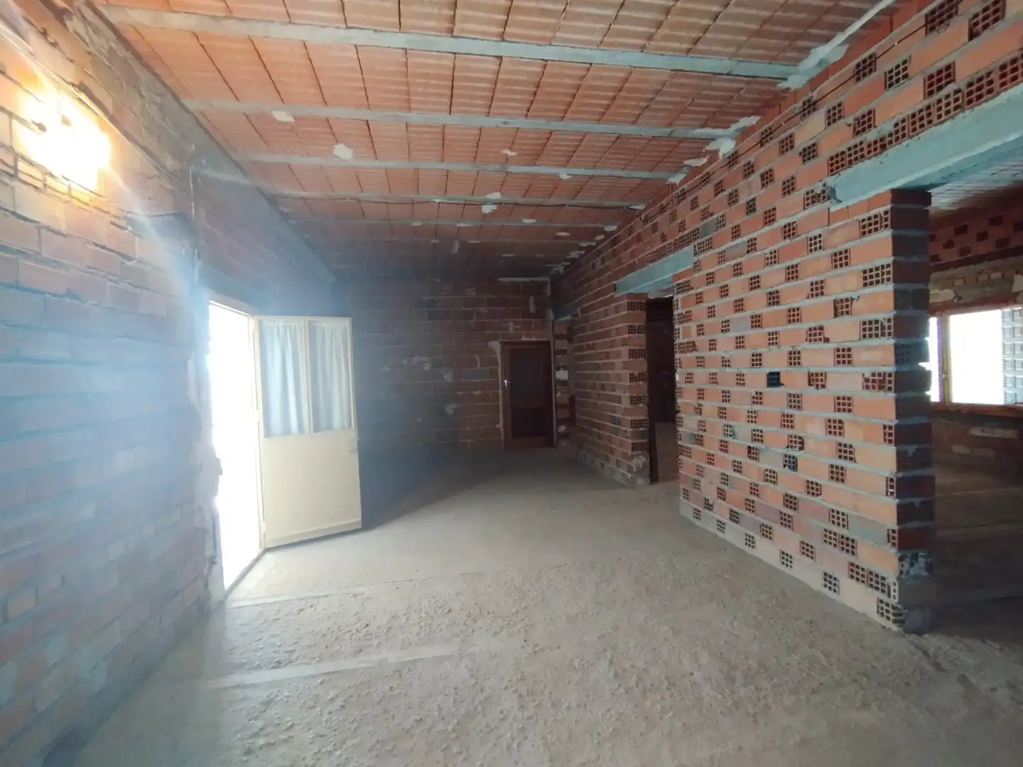 Maison à vendre à Calle Nueva, imagen 10