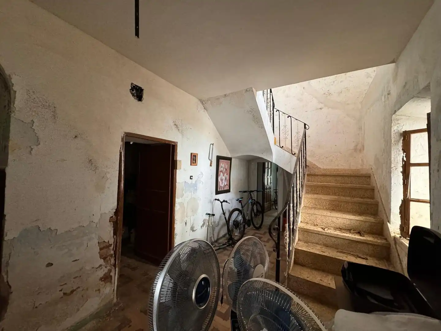 Houses for sale in Villa del Río  with Private garden, Terrace and Storage room