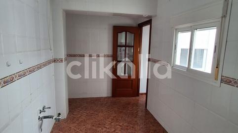 Foto 4 de Pis en venda a Oliveros - Altamira, Almería Capital