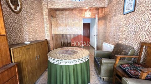 Foto 2 de Piso en venta en San Antonio, Ávila Capital