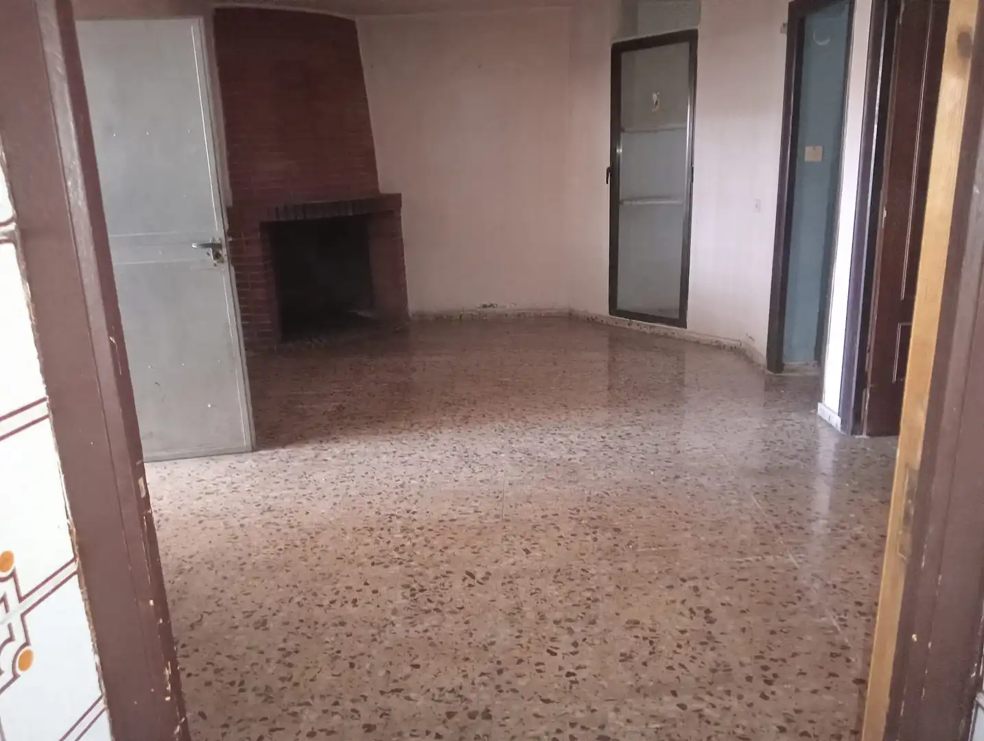Detached house for sale in Partida de la Huerta Nueva, imagen 3