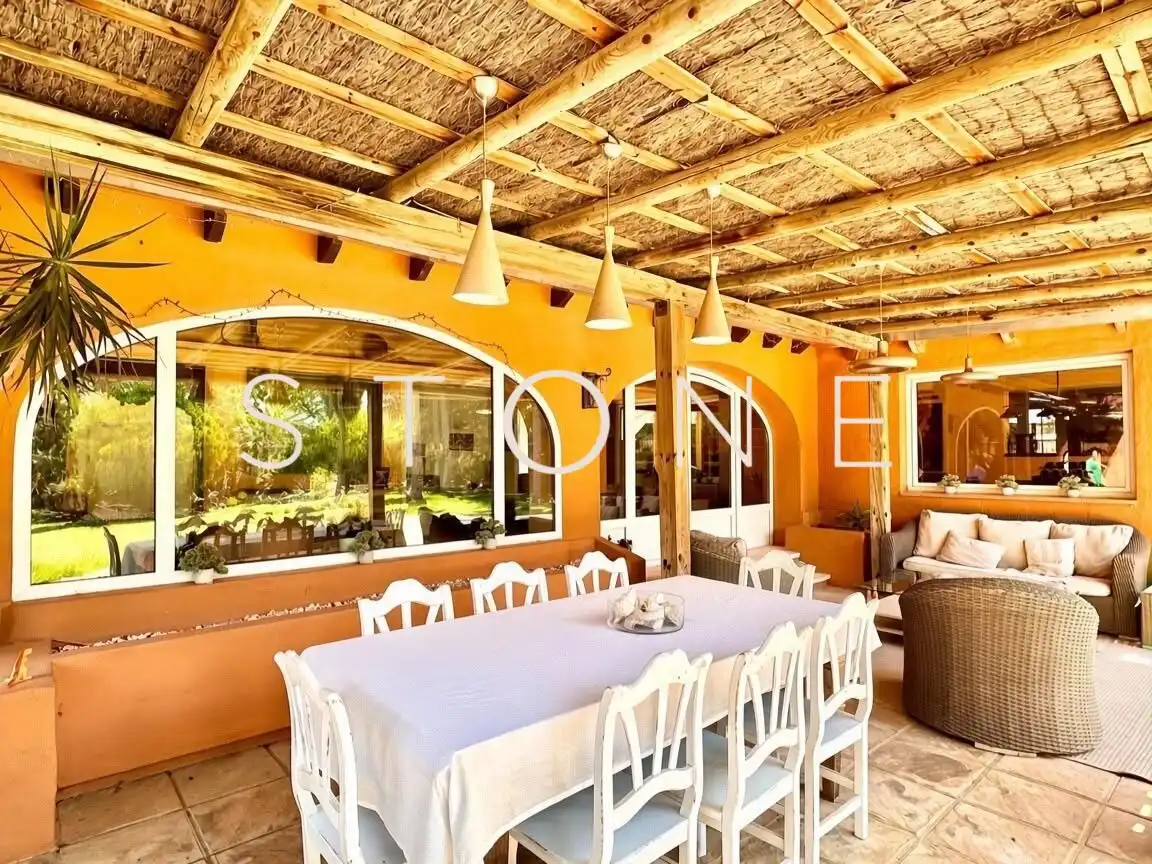 Maison avec piscine à vendre à Llucmaçanes, imagen 16