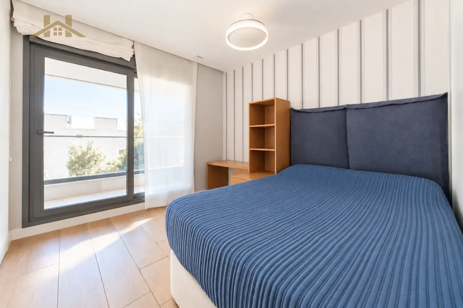 Flat with terrace for sale in Avenida de Rafael Nadal 8, imagen 14