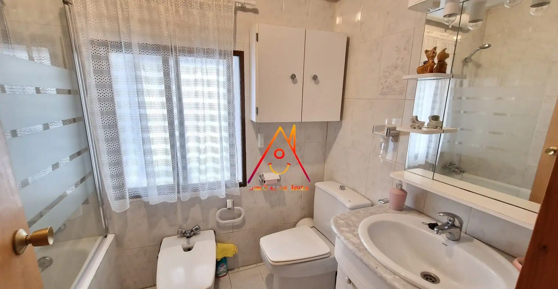 Casa rústica en alquiler en Tàrbena, imagen 7
