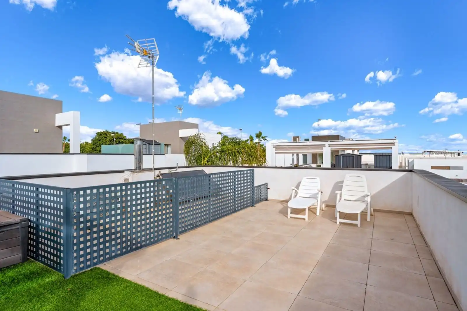 Villa mit Pool zum Verkauf in N/A, imagen 7