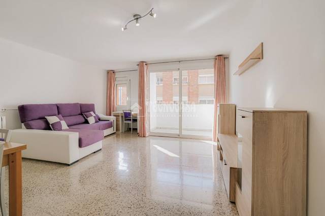 Piso en Venta en Can Boada