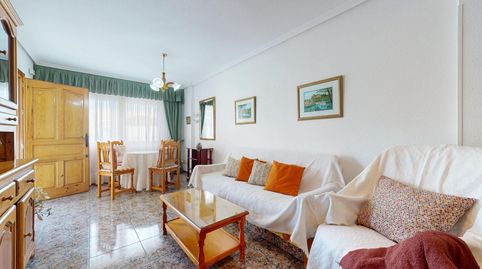 Foto 2 de Casa adosada en venta en Calle de las Palmas, Lo Pagán, San Pedro del Pinatar