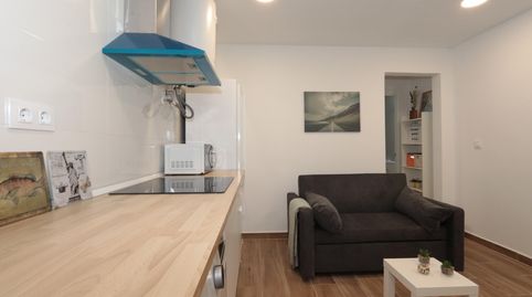 Foto 4 von Wohnung zur Miete in Calle Calle Madreperla, Nueva Cartagena, Cartagena