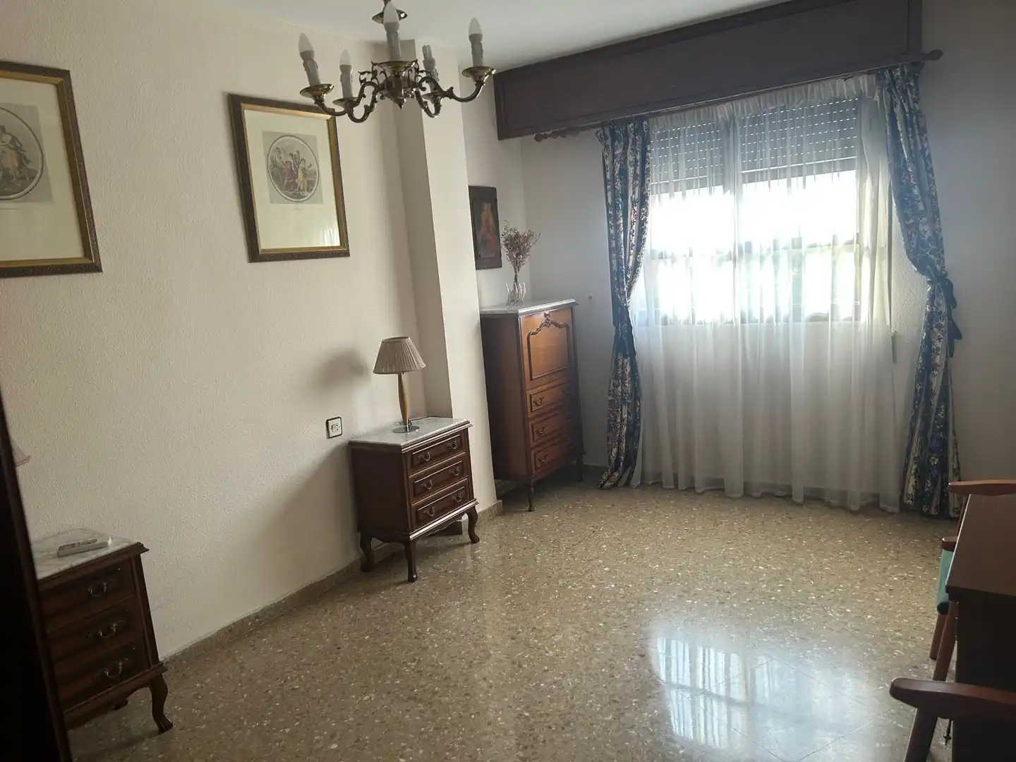 Wohnung mit Aufzug zum Verkauf in La Saïdia, imagen 12