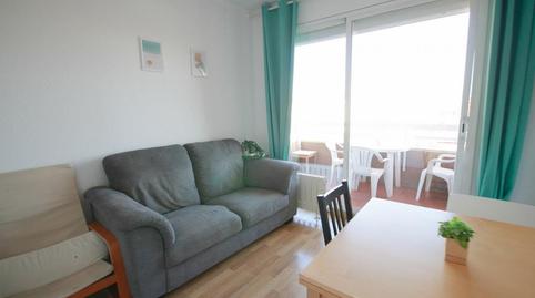 Foto 3 de Apartament per a compartir a L'Antiga Esquerra de l'Eixample,  Barcelona Capital