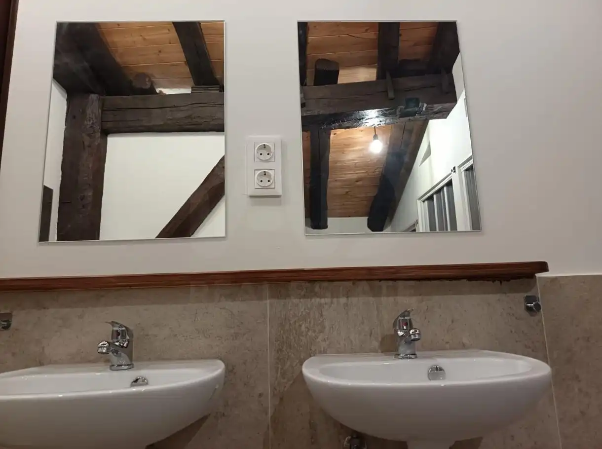 Wohnung zum Verkauf in Segura, imagen 24