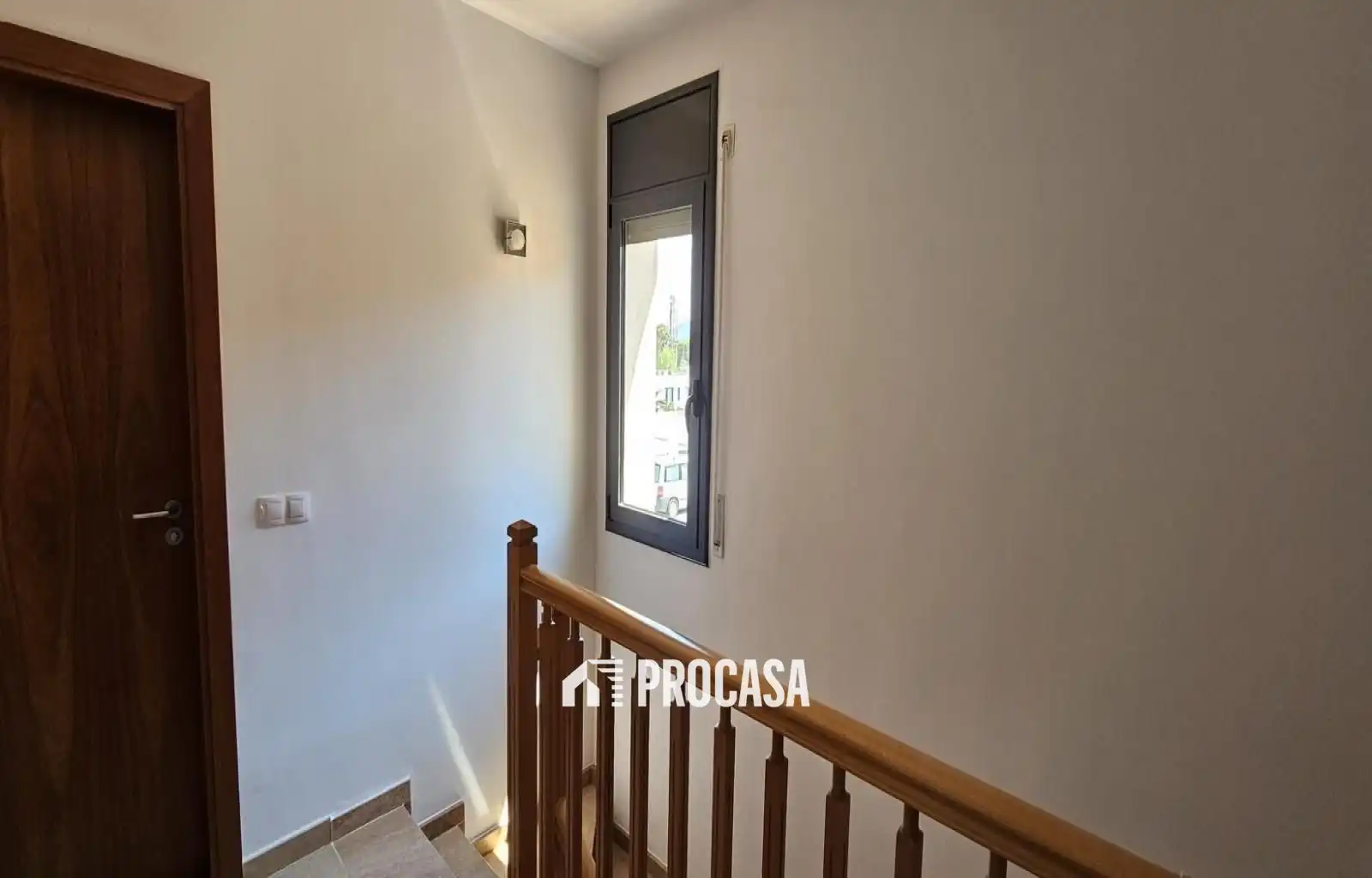 Villa con piscina in vendita a Sector Mestral, imagen 25