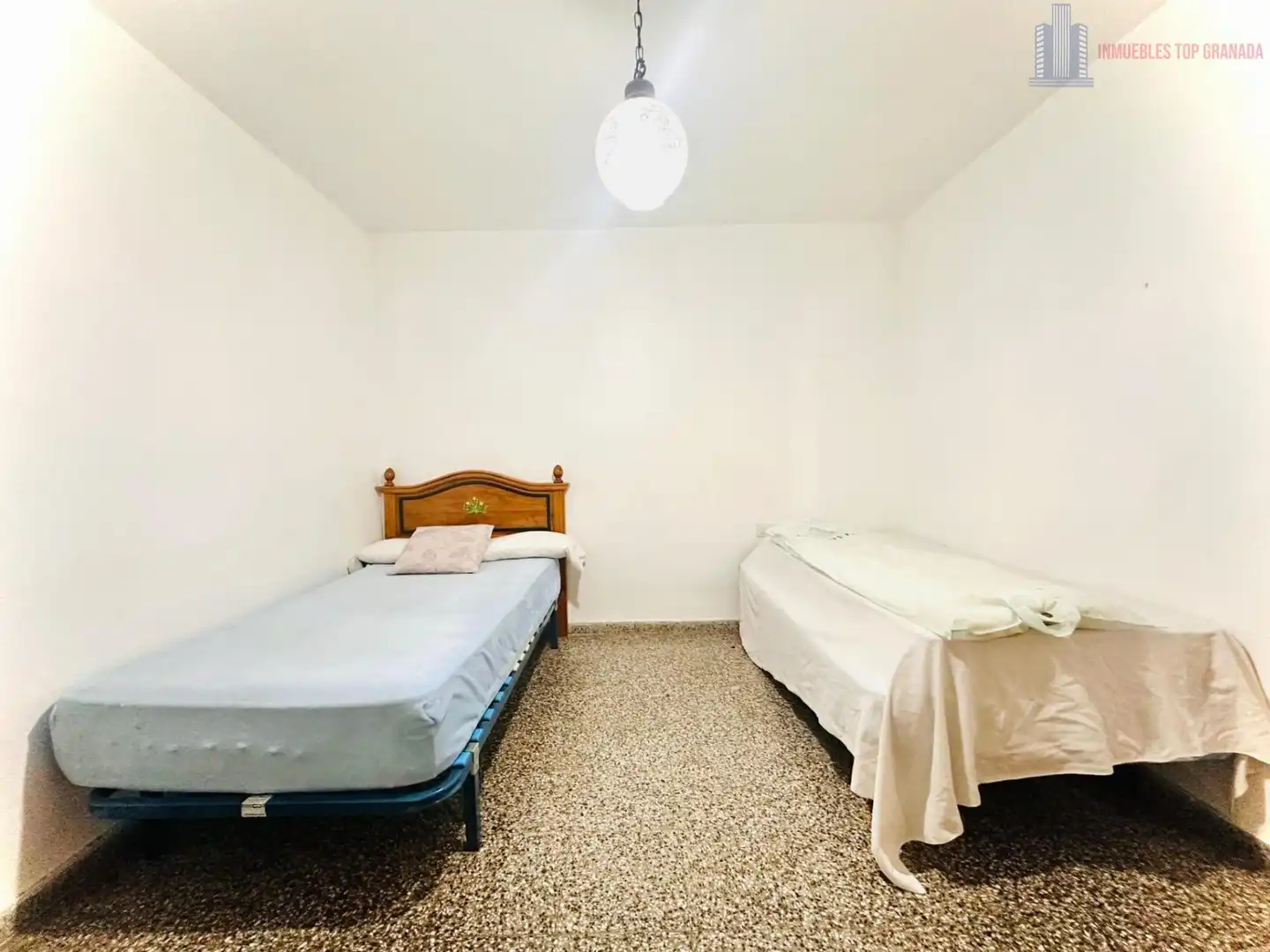 Casa amb terrassa en venda a Maracena, imagen 22