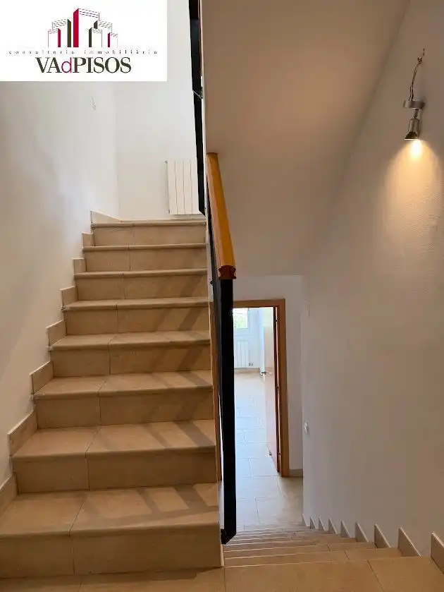 Casa o xalet en venda en Gelida amb Jardí privat i Terrassa
