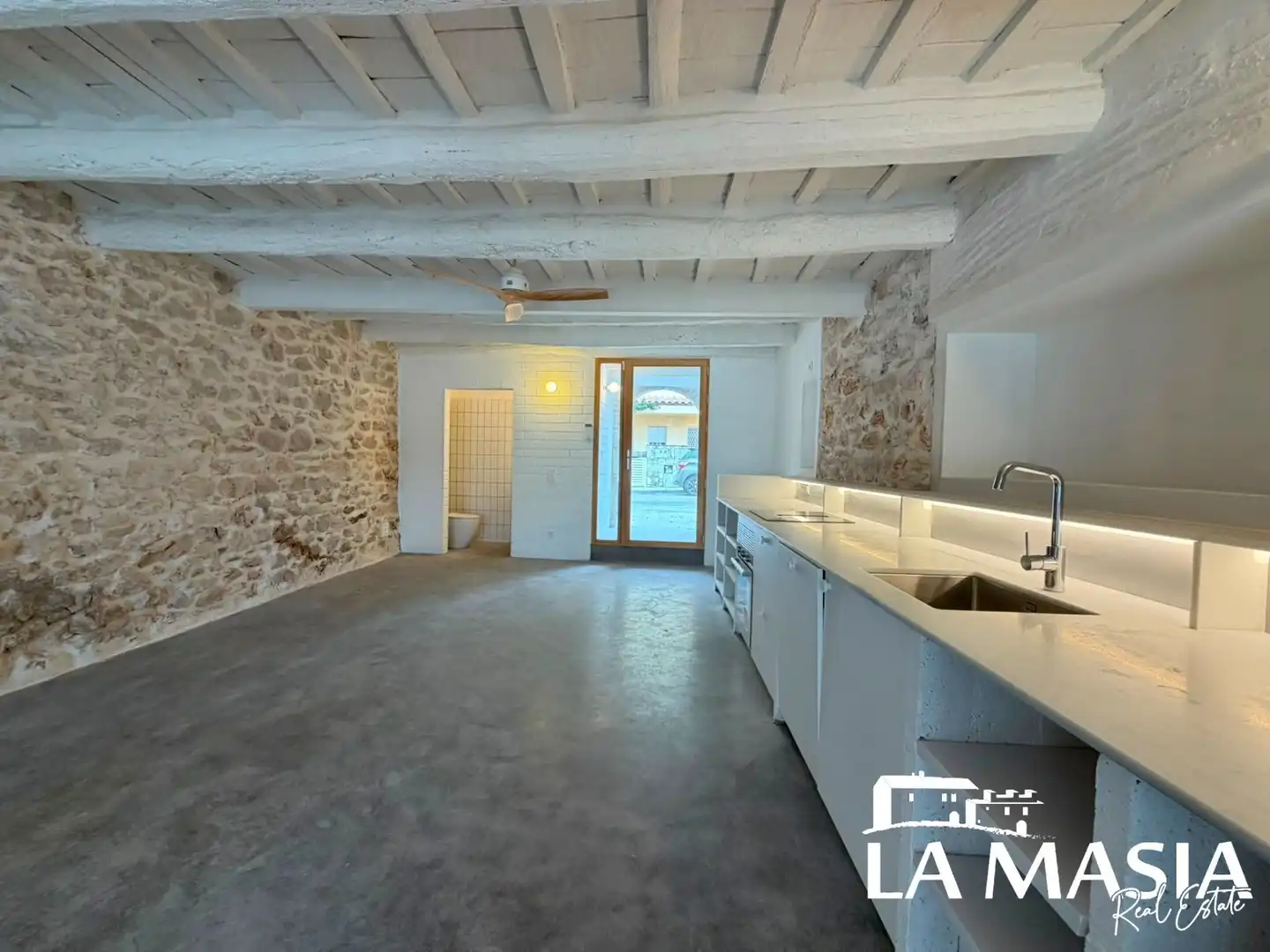 Casa rustica in vendita a Puig Moltó - Can Macià, imagen 6