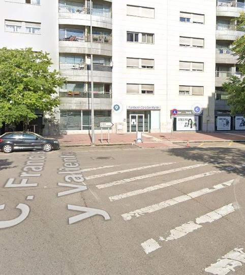 Foto 2 de Pis en venda a Peñacastillo - Nueva Montaña, Cantabria