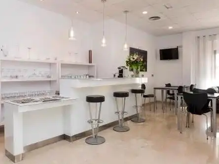 Business premises to rent in C. dels Quatre Cantons 18, imagen 6