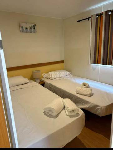 Finca rústica en Venta en El Fraile