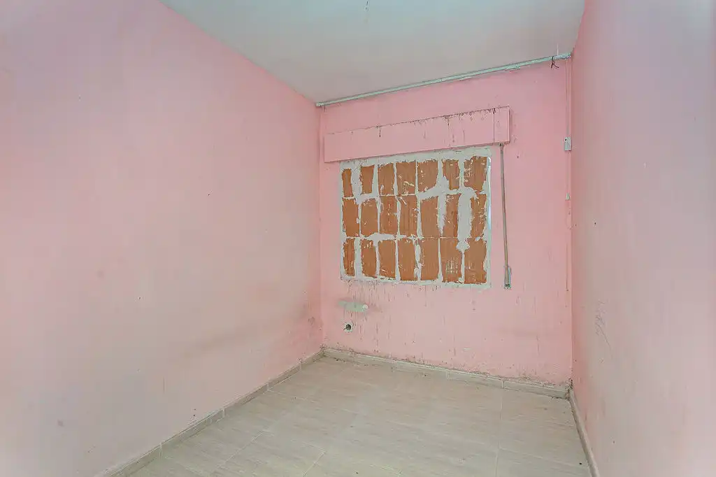 Appartamento in vendita a C/ Mesones, imagen 15