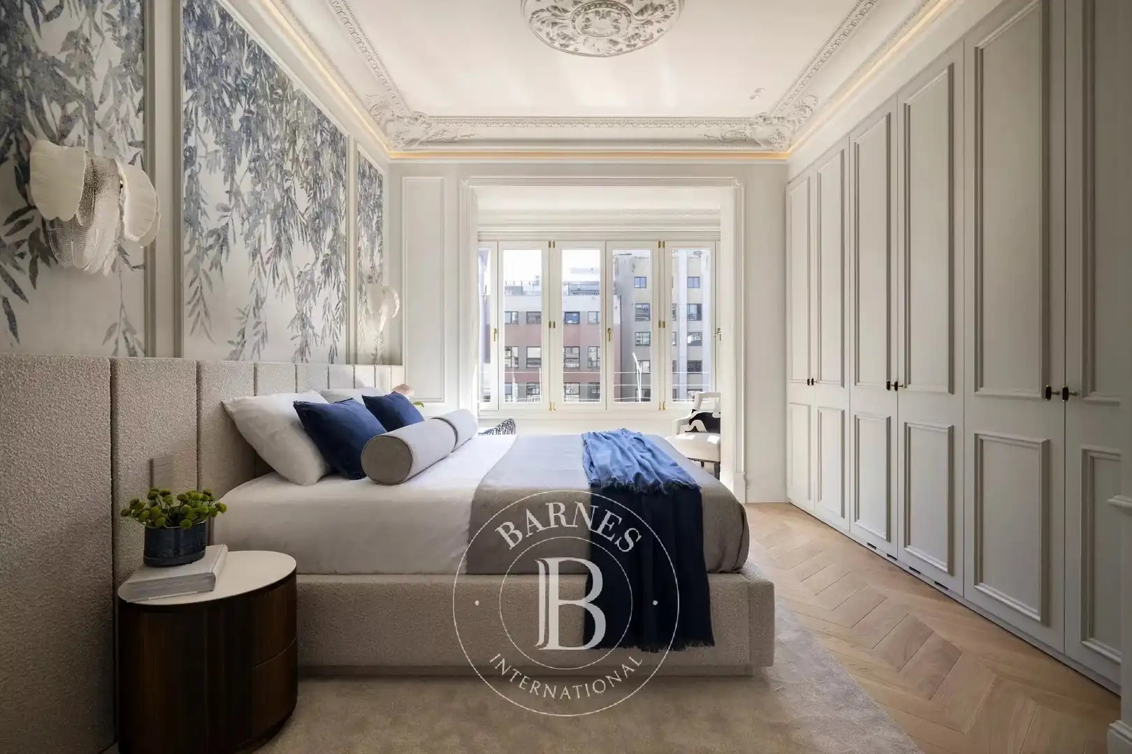 Piso con terraza en venta en Eixample, imagen 11