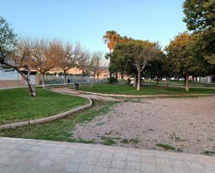 Residential for sale in Calle Calle de Joanot Martorell, 23, Els Terrers