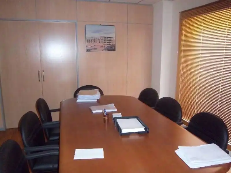 Business premises for sale in Port - Horta de Santa María, imagen 5