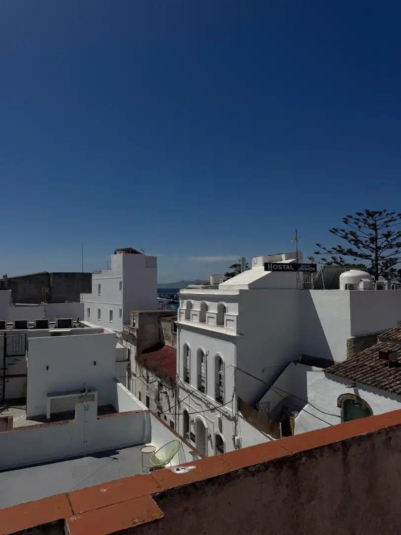 Casa en venda a Tarifa ciudad, imagen 23