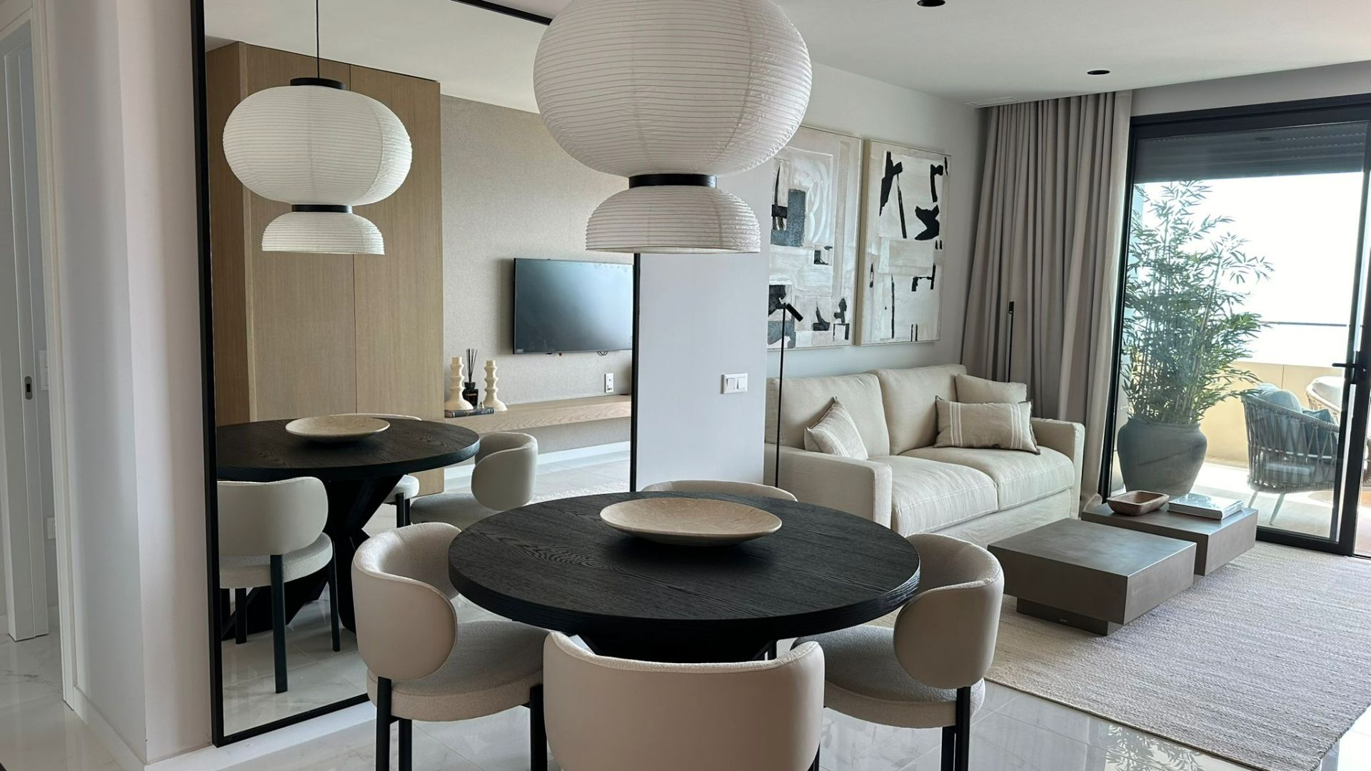 Flat for sale in Avinguda de Benissa, 2, Playa de Poniente