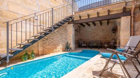 Photo 3 of House or chalet to rent in Algaida, Illes Balears