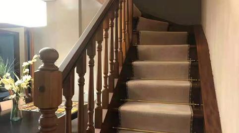 Photo 4 of Single-family semi-detached to rent in Isuskiza Kalea, Plentzia, Bizkaia