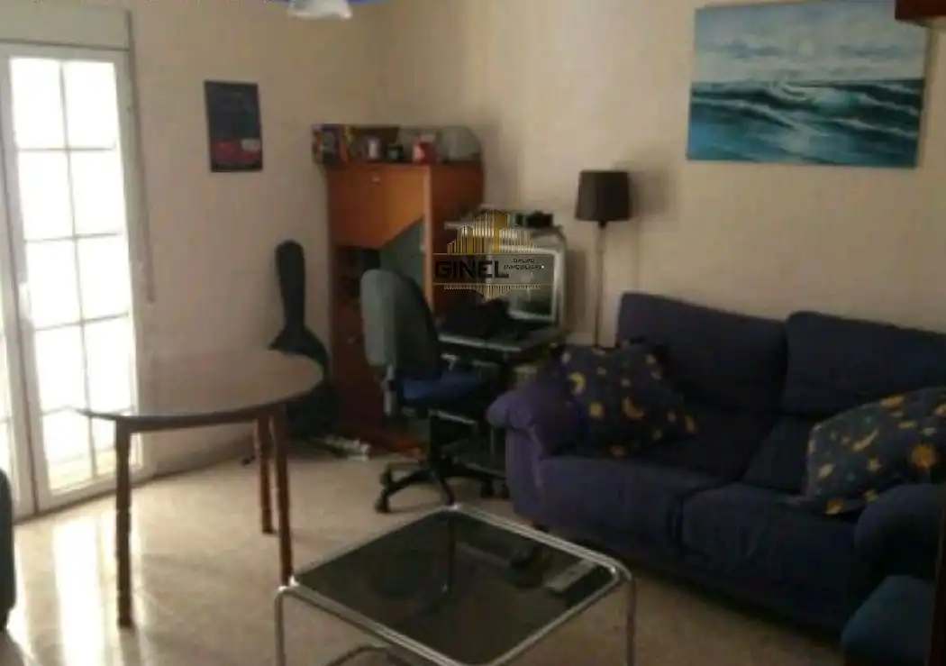 Maison avec terrasse à vendre à Peñamefecit - Avda Barcelona, imagen 2