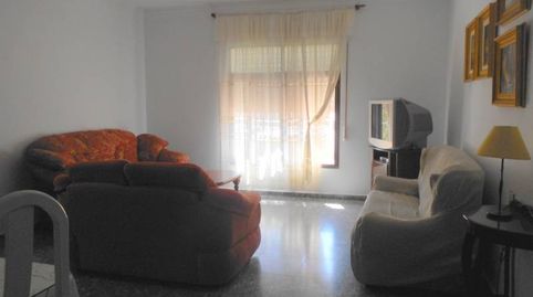 Foto 5 de Planta baixa en venda a Monteolivete - Camino Sevilla, Sanlúcar de Barrameda