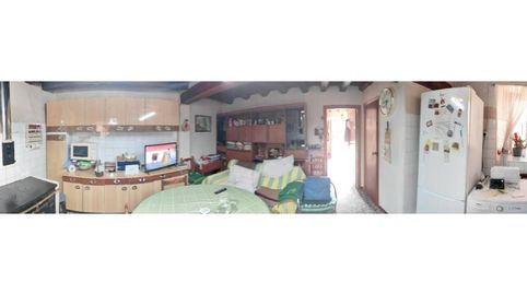 Foto 4 de Casa o xalet en venda a Calle Real, Prádena del Rincón, Madrid
